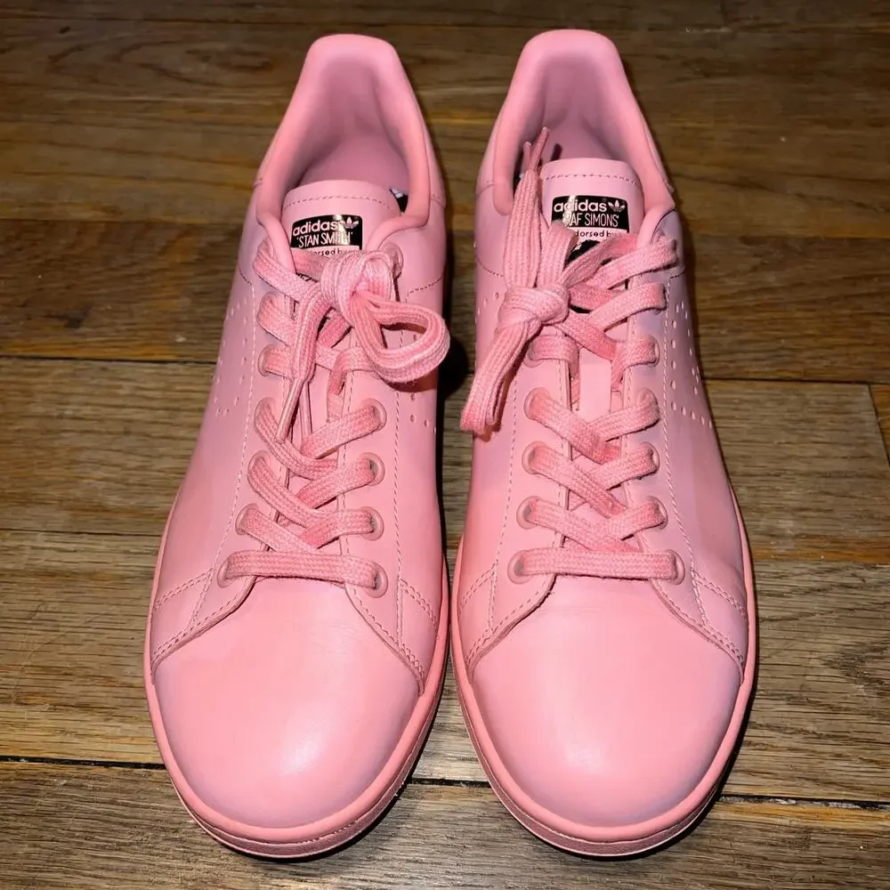 adidas hi shoes